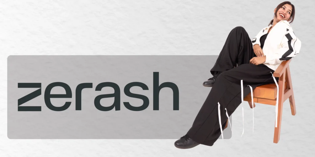 Background-image-of-zerash